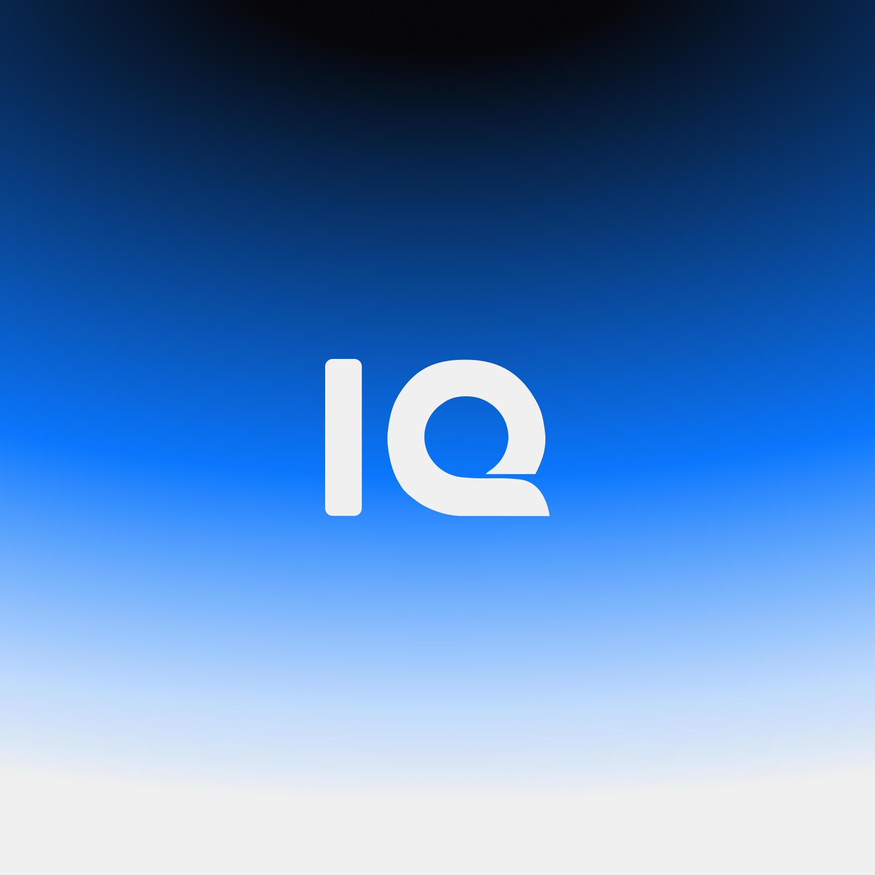 ConductIQ — the minds of Conduct at the speed of AI.